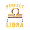 Libra Zodiac Sign Superstition Birth