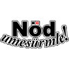 Nöd umesürmle!