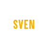 Sven Vorname Name Geschenk