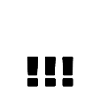 Spruch : Wir sind das Volk