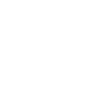 Husum FerieHusum Vesterhav