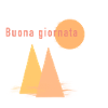 Buona giornata