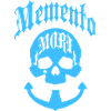 Anchor