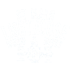 St Malo Lighthouse sailing supply
