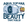 Aqua Tofana Conspirationniste Poison Bouteille