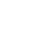 Triceratops Bangs