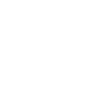 raler va sacrement aider- humour