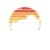 I just love Triceratops