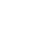 Triceratops frequency