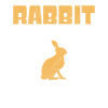 Rabbit Whisperer