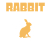 Rabbit Whisperer