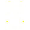 jai un secret / je vais être cousin / futur cousin