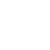Je reçois un Triceratops