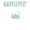Murmure de souris
