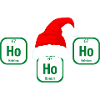 hohoho1