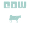 Cows Whisperer