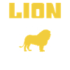 Lion Whisperer