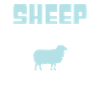 Sheep Whisperer