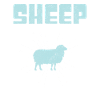 Sheep Whisperer