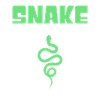 Snake Whisperer