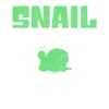 Snail Whisperer