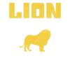 Chuchoteur de lion
