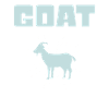 Goat Whisperer
