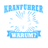 Kranfahrer Kran Sprüche Kranführer