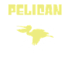 Pelikan Whisperer