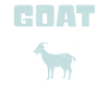 Goat Whisperer