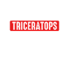 Ich Bin Ein Triceratops