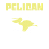 Pelikan Whisperer