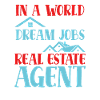Dream Job Broker