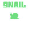 Snail Whisperer