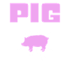 Pig Whisperer