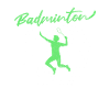 Badminton