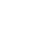 Malle#07