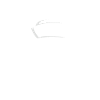Nurse Pumpkin Team