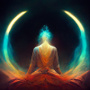 Spiritual Awakening