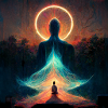 Spiritual Awakening