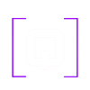 Letter "Q"
