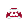 Vampire Mama