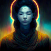 Spiritual Awakening