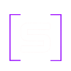 Letter "S"