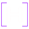 Letter "H"