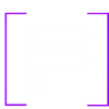 Letter "F"