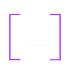 Letter "E"