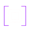Letter "D"