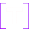 Letter "T"