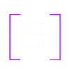 Letter "B"